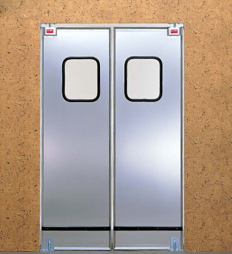 自由门的介绍